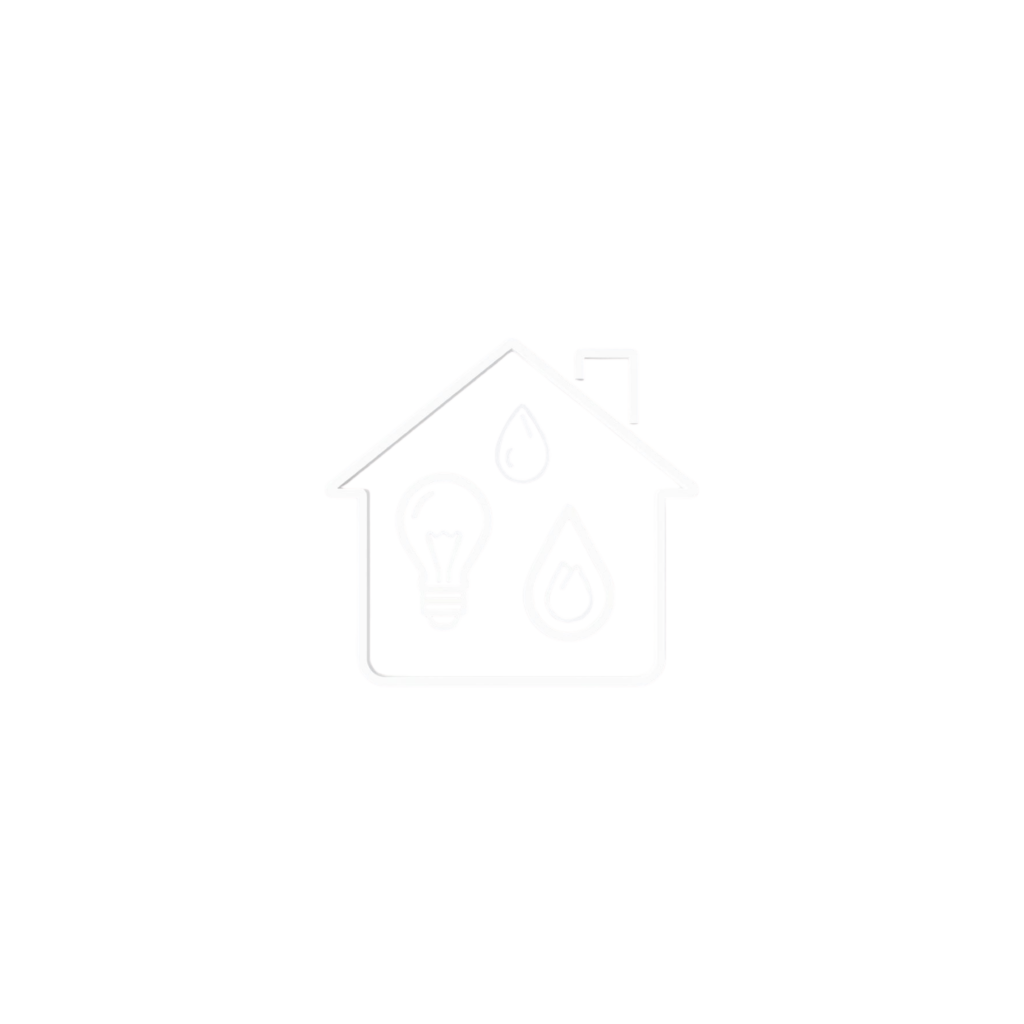 all utilities included