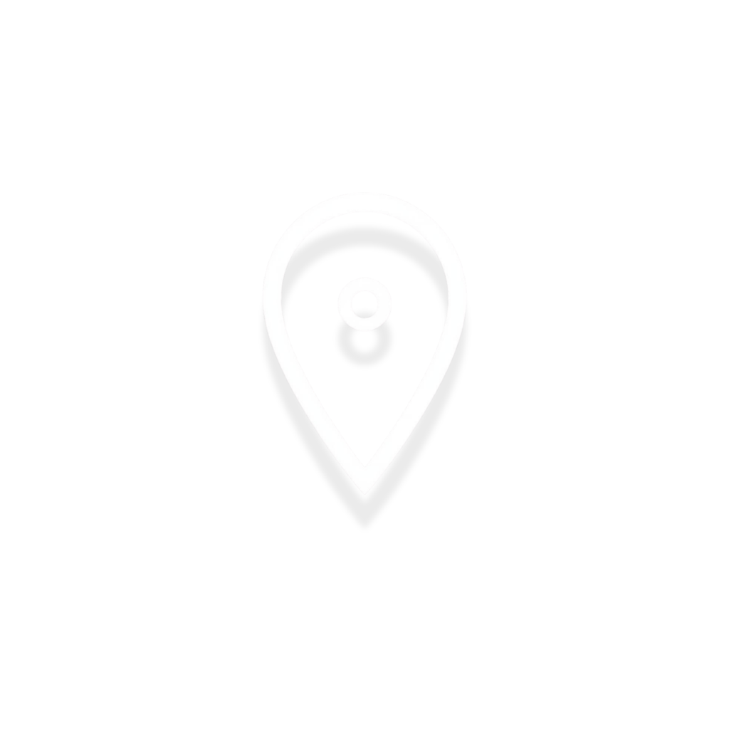 convenient birmingham location