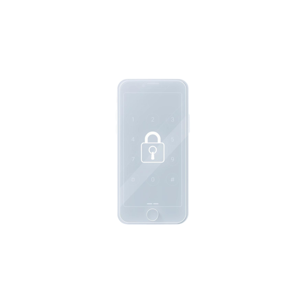 keyless entry for your security